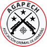 AGAPECH